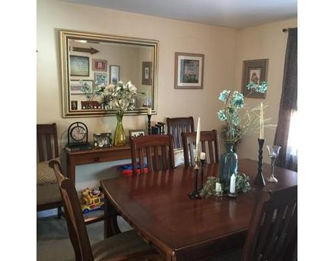 425 Main St #F, Wareham, MA 02571 photo 6