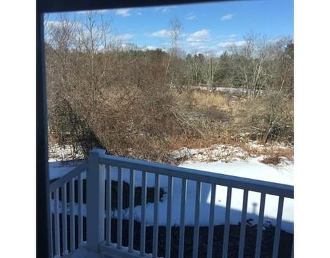 425 Main St #F, Wareham, MA 02571 photo 17