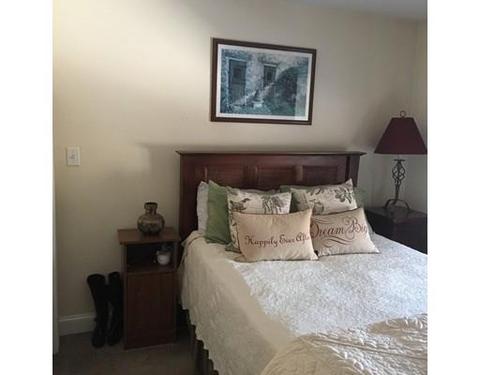 425 Main St #F, Wareham, MA 02571 photo 14