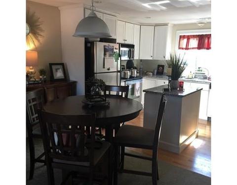 425 Main St #F, Wareham, MA 02571 photo 5