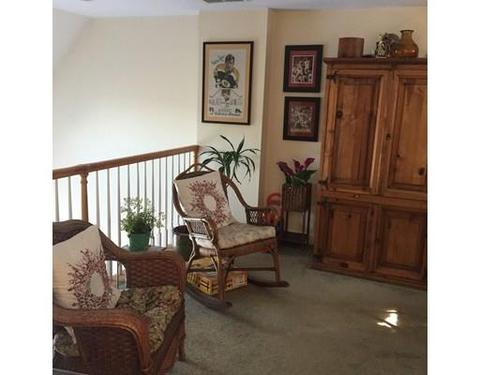425 Main St #F, Wareham, MA 02571 photo 13