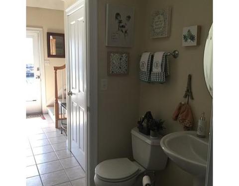 425 Main St #F, Wareham, MA 02571 photo 11