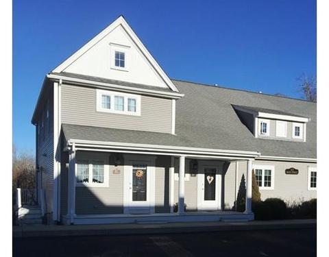 425 Main St #F, Wareham, MA 02571 photo 2