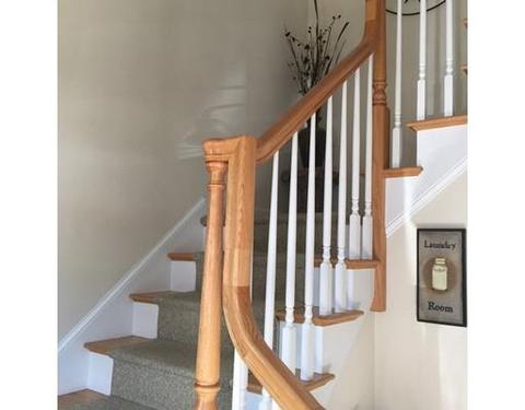 425 Main St #F, Wareham, MA 02571 photo 12