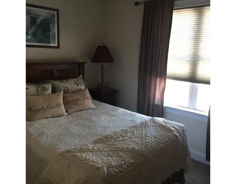 425 Main St #F, Wareham, MA 02571 photo 15