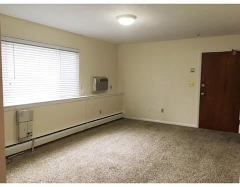 48 Will Dr #68, Canton, MA 02021 photo 5