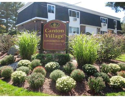 48 Will Dr #68, Canton, MA 02021 photo 1