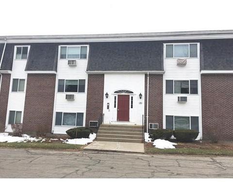48 Will Dr #68, Canton, MA 02021 photo 7