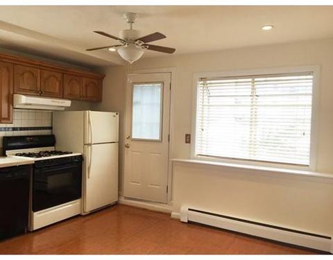 48 Will Dr #68, Canton, MA 02021 photo 4
