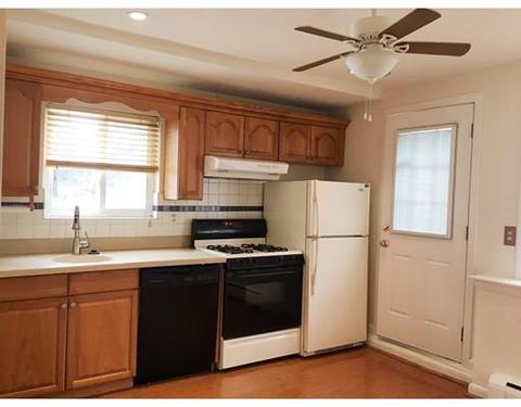 48 Will Dr #68, Canton, MA 02021 photo 3
