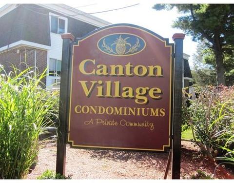 48 Will Dr #68, Canton, MA 02021 photo 8