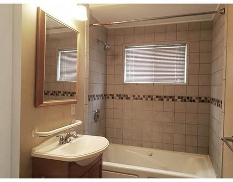 48 Will Dr #68, Canton, MA 02021 photo 6