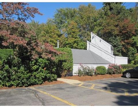 48 Will Dr #68, Canton, MA 02021 photo 2
