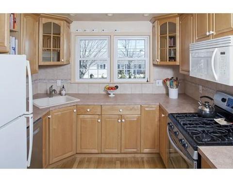 22 Summit Dr, Hingham, MA 02043 photo 6