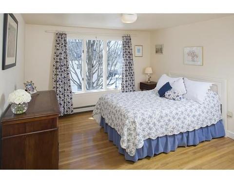 22 Summit Dr, Hingham, MA 02043 photo 13
