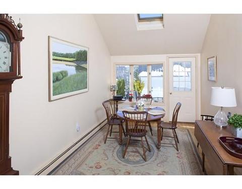 22 Summit Dr, Hingham, MA 02043 photo 8