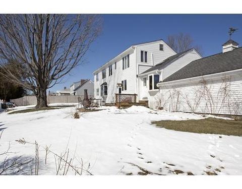 22 Summit Dr, Hingham, MA 02043 photo 3