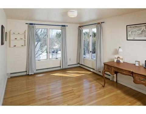 22 Summit Dr, Hingham, MA 02043 photo 10