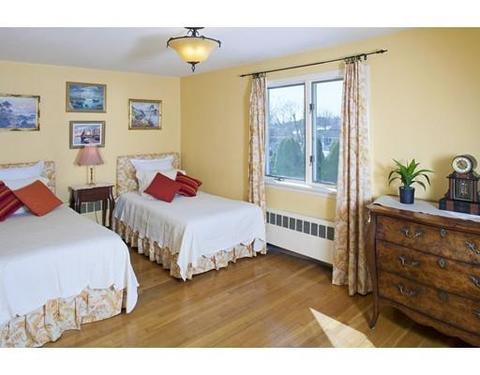 22 Summit Dr, Hingham, MA 02043 photo 11