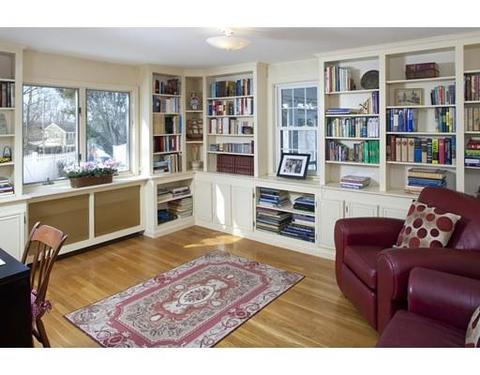22 Summit Dr, Hingham, MA 02043 photo 9