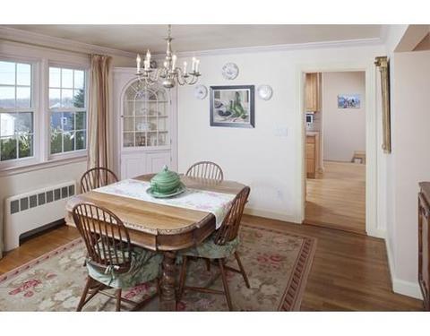 22 Summit Dr, Hingham, MA 02043 photo 7