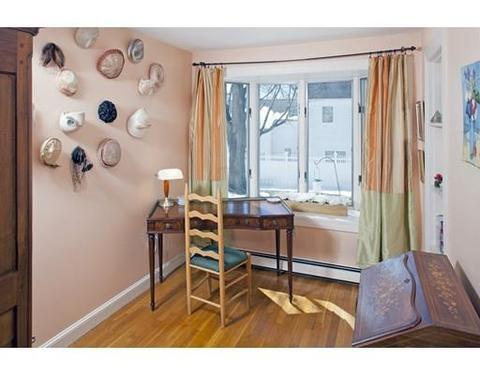 22 Summit Dr, Hingham, MA 02043 photo 12