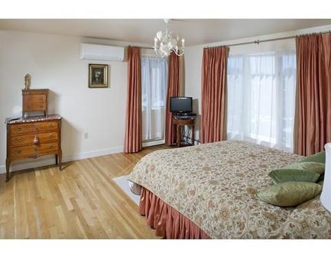 22 Summit Dr, Hingham, MA 02043 photo 14