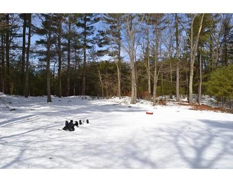 23 Old Post Rd, Walpole, MA 02032 photo 5