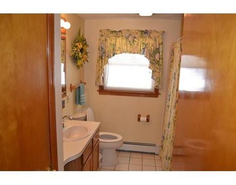 23 Old Post Rd, Walpole, MA 02032 photo 19
