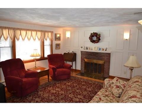 23 Old Post Rd, Walpole, MA 02032 photo 26