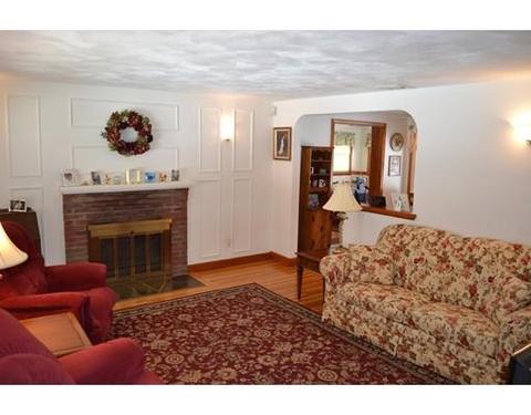 23 Old Post Rd, Walpole, MA 02032 photo 18