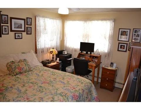 23 Old Post Rd, Walpole, MA 02032 photo 23