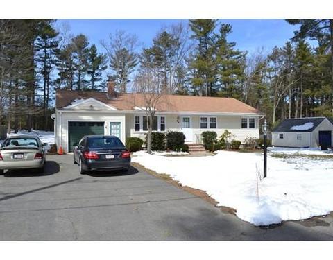 23 Old Post Rd, Walpole, MA 02032 photo 6