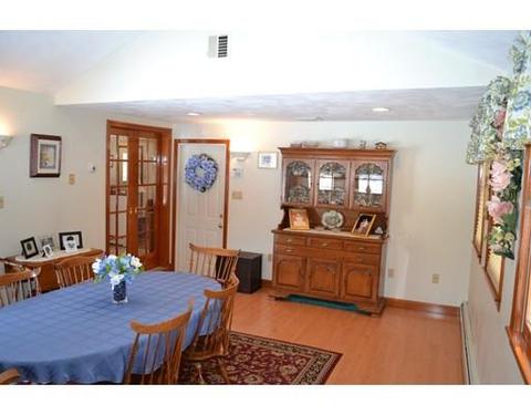 23 Old Post Rd, Walpole, MA 02032 photo 13