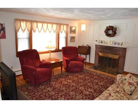 23 Old Post Rd, Walpole, MA 02032 photo 25