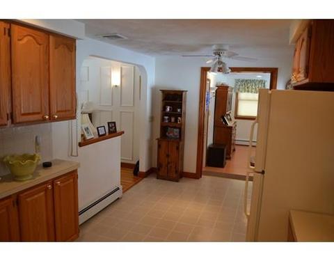 23 Old Post Rd, Walpole, MA 02032 photo 8