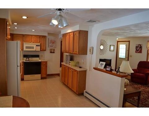 23 Old Post Rd, Walpole, MA 02032 photo 9