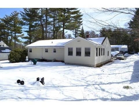 23 Old Post Rd, Walpole, MA 02032 photo 4
