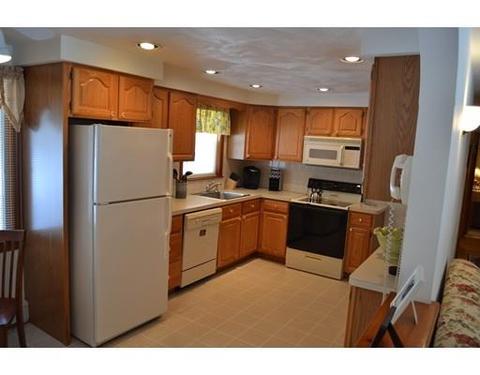 23 Old Post Rd, Walpole, MA 02032 photo 10