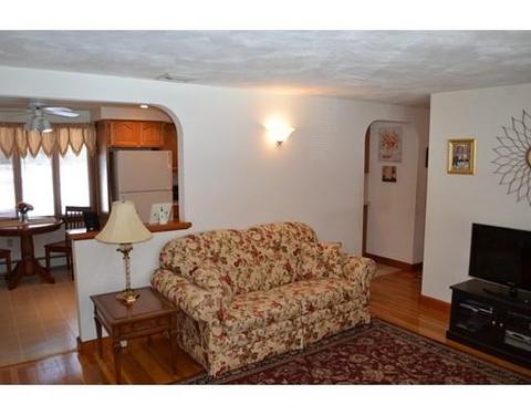 23 Old Post Rd, Walpole, MA 02032 photo 16