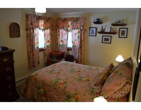 23 Old Post Rd, Walpole, MA 02032 photo 21
