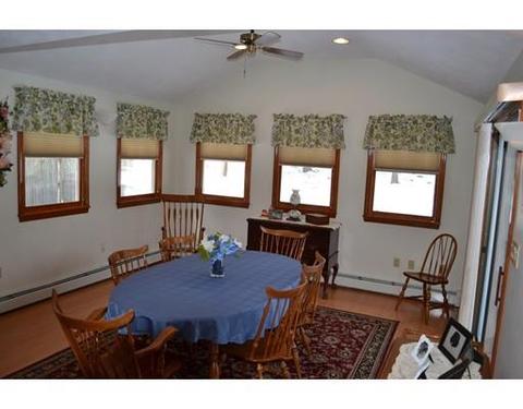 23 Old Post Rd, Walpole, MA 02032 photo 15