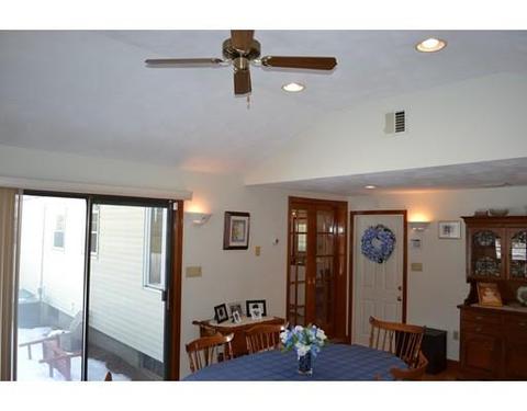 23 Old Post Rd, Walpole, MA 02032 photo 12