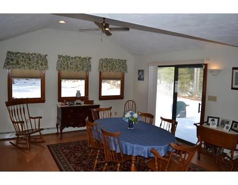 23 Old Post Rd, Walpole, MA 02032 photo 11