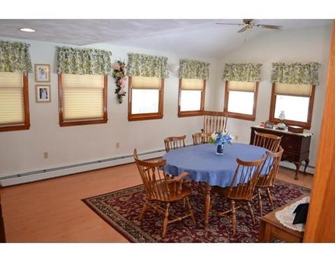 23 Old Post Rd, Walpole, MA 02032 photo 14