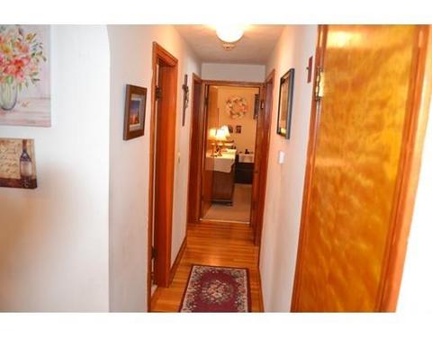 23 Old Post Rd, Walpole, MA 02032 photo 7