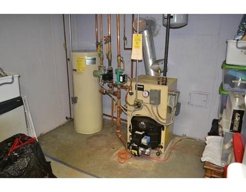 23 Old Post Rd, Walpole, MA 02032 photo 28