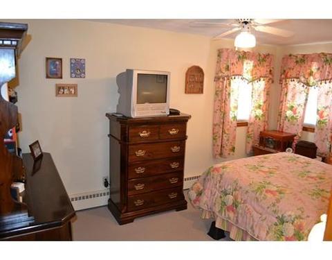 23 Old Post Rd, Walpole, MA 02032 photo 20