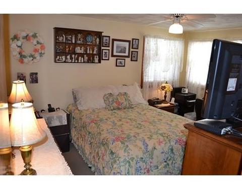 23 Old Post Rd, Walpole, MA 02032 photo 22