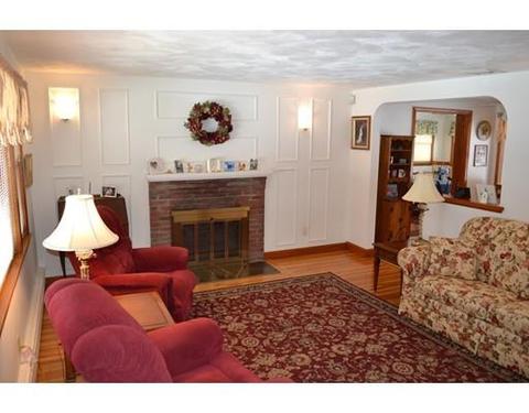 23 Old Post Rd, Walpole, MA 02032 photo 17